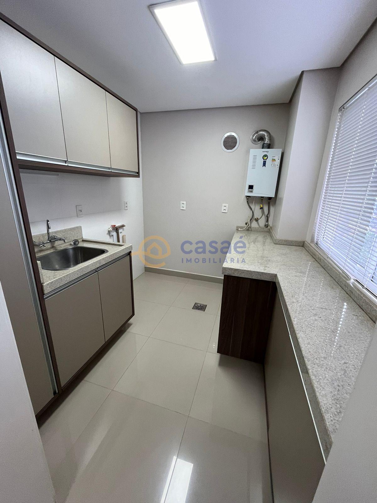 Casa Imobiliaria em Xanxer SC