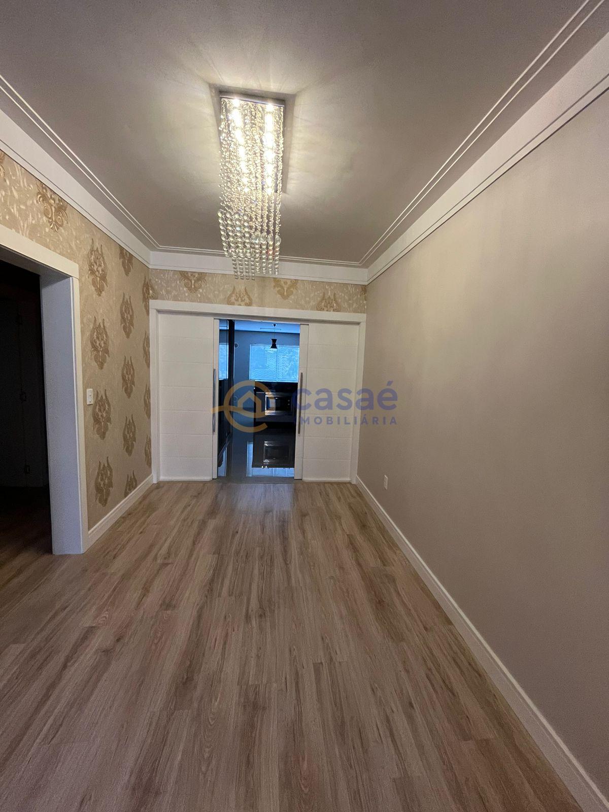 Casa Imobiliaria em Xanxer SC