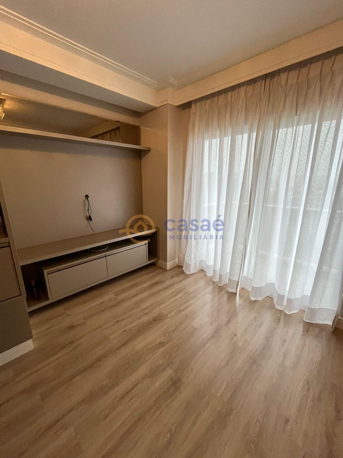 Casa Imobiliaria em Xanxer SC