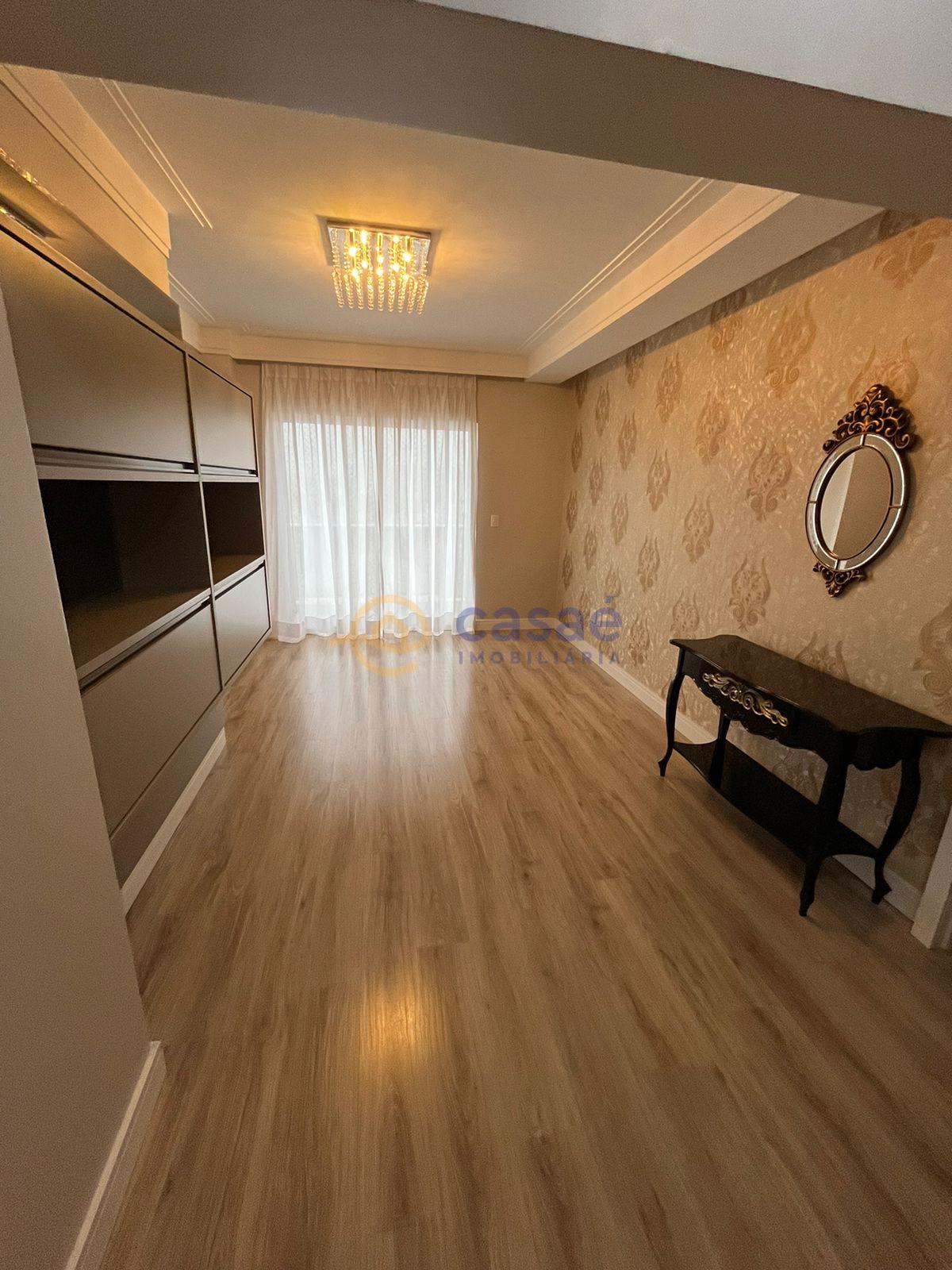 Casa Imobiliaria em Xanxer SC