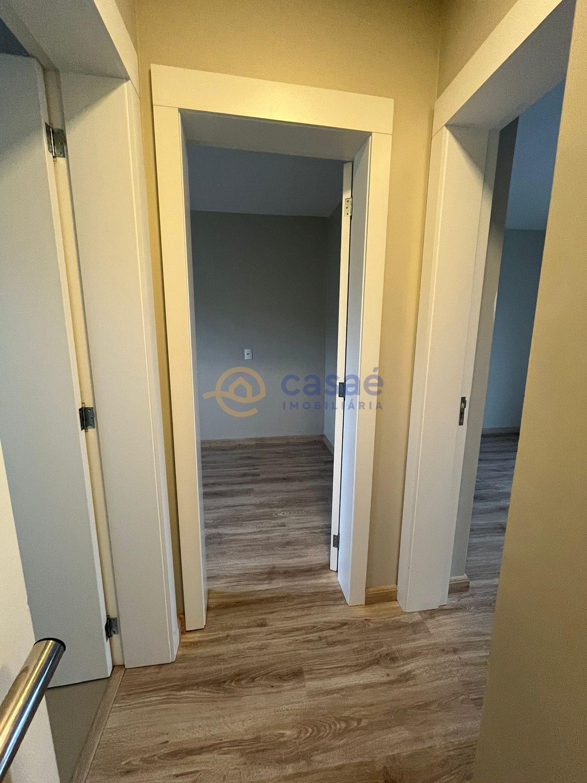 Casa Imobiliaria em Xanxer SC