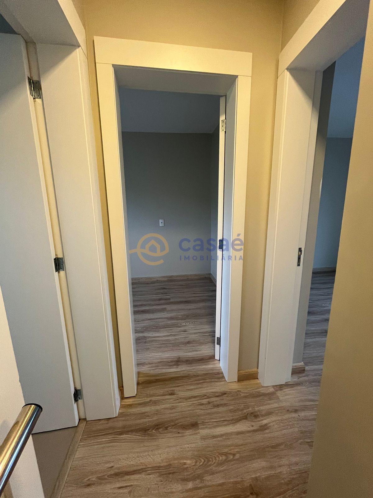 Casa Imobiliaria em Xanxer SC