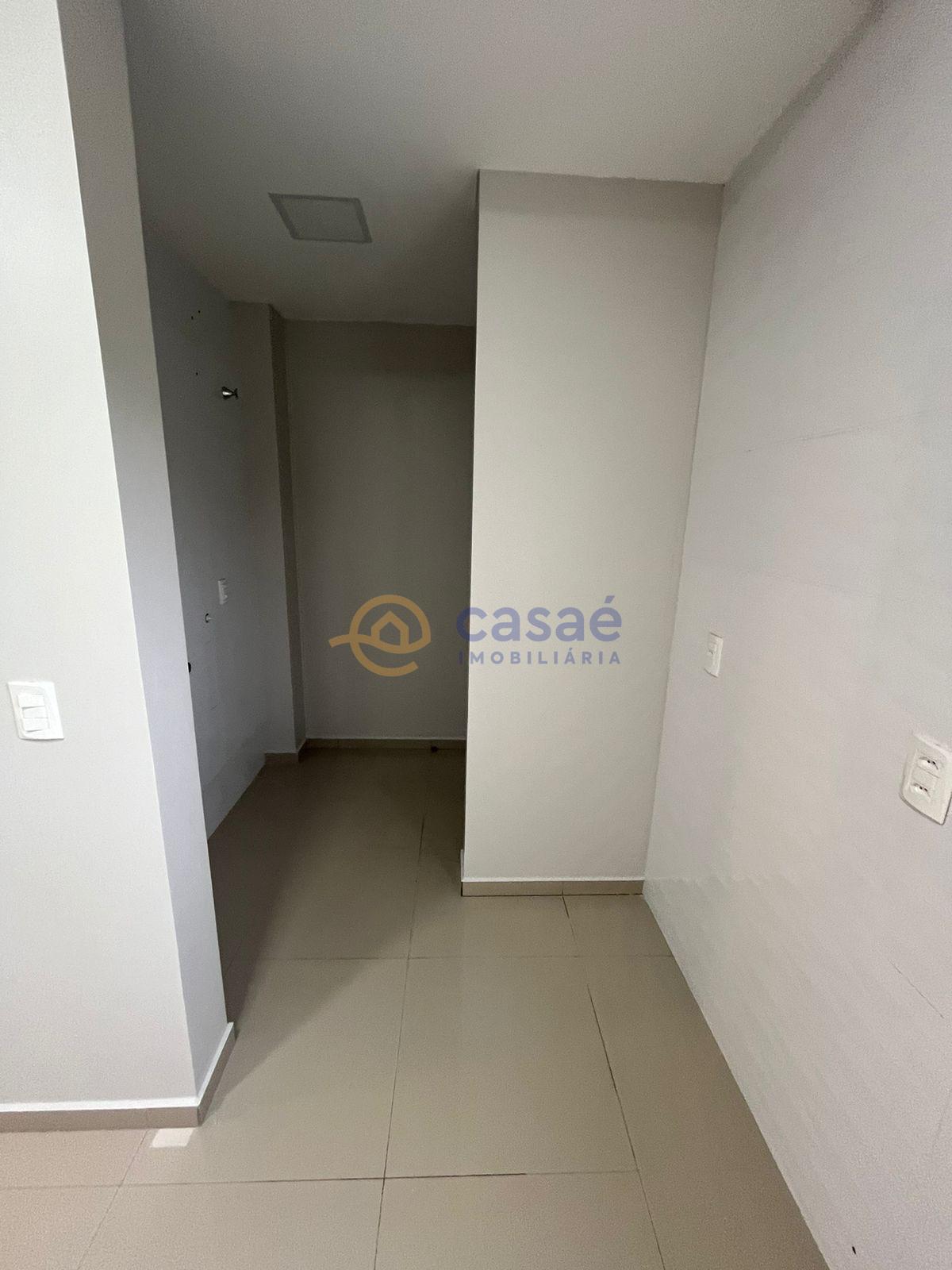 Casa Imobiliaria em Xanxer SC