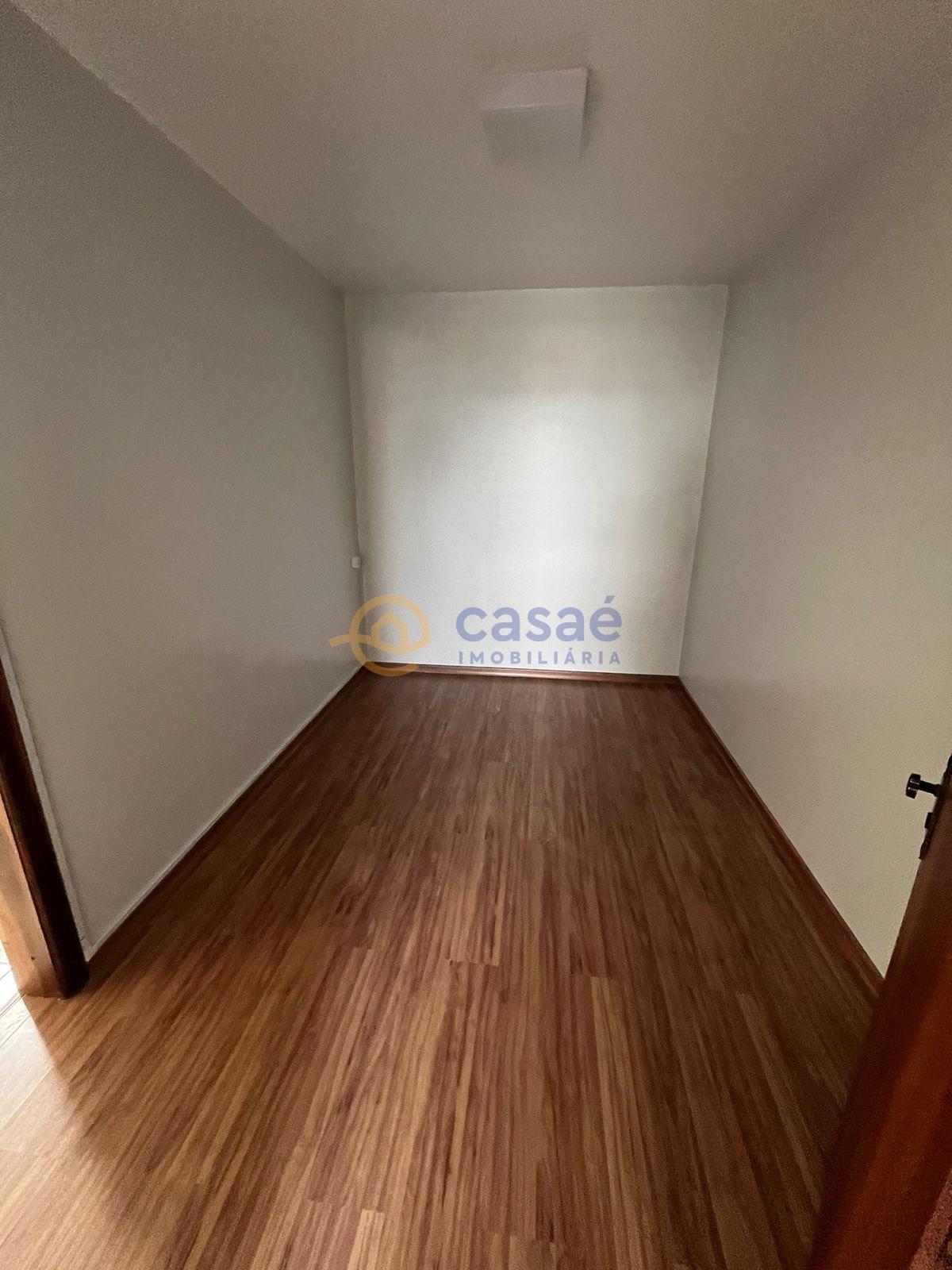 Casa Imobiliaria em Xanxer SC