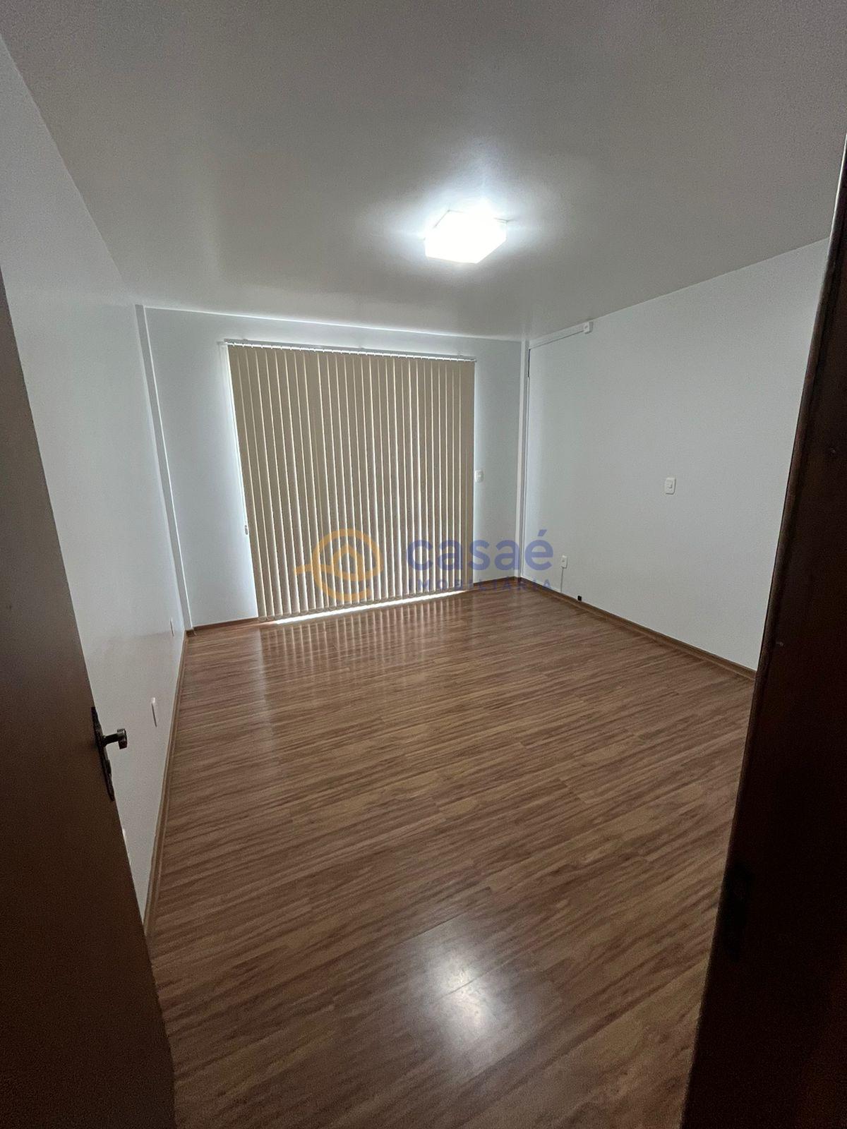 Casa Imobiliaria em Xanxer SC