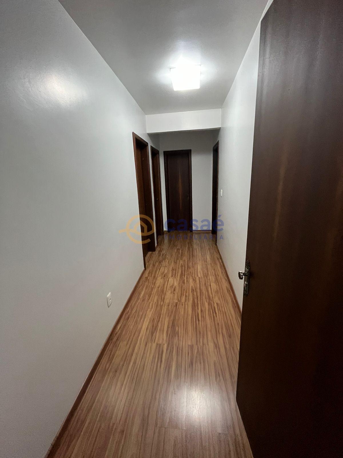 Casa Imobiliaria em Xanxer SC