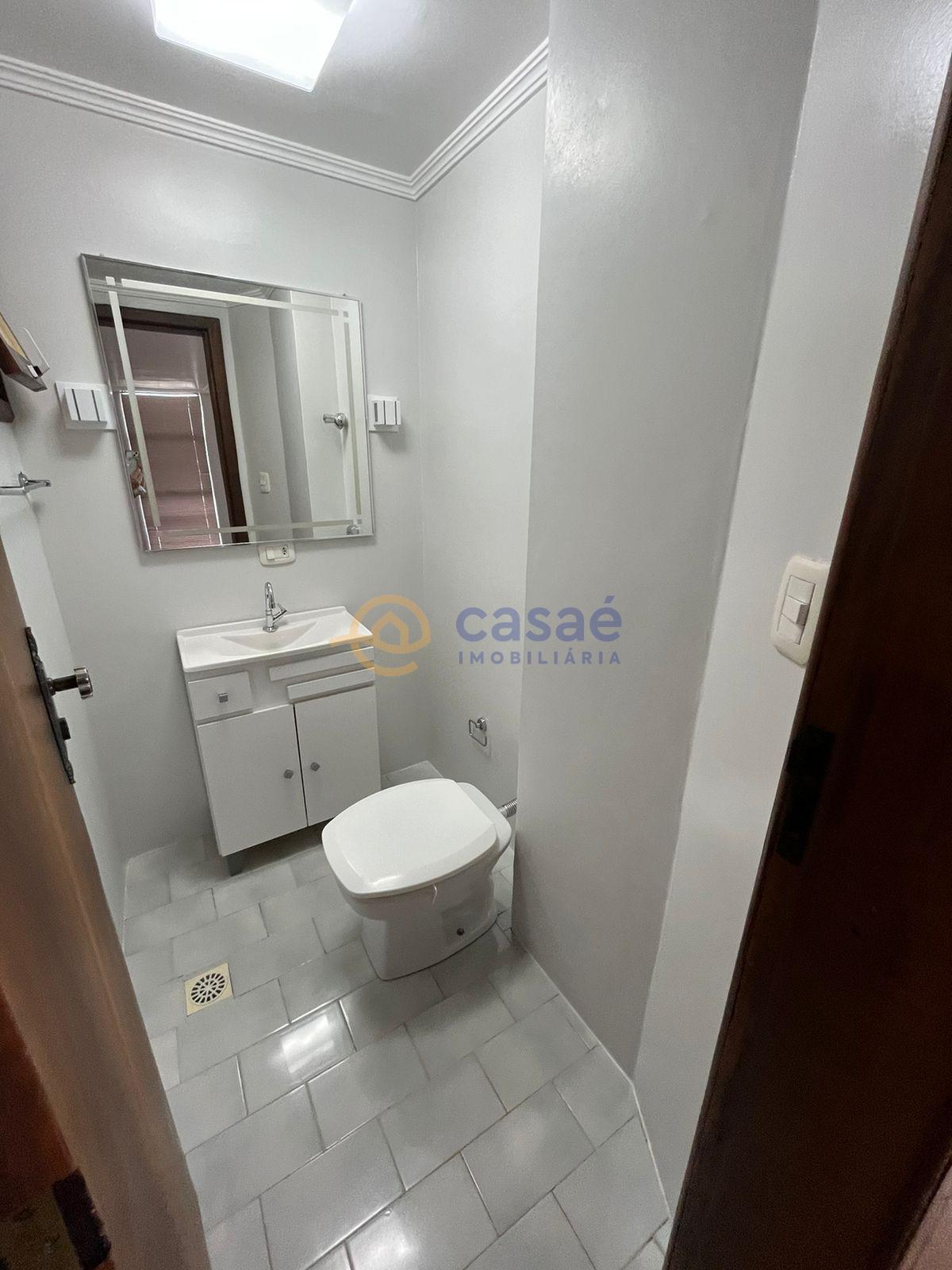 Casa Imobiliaria em Xanxer SC