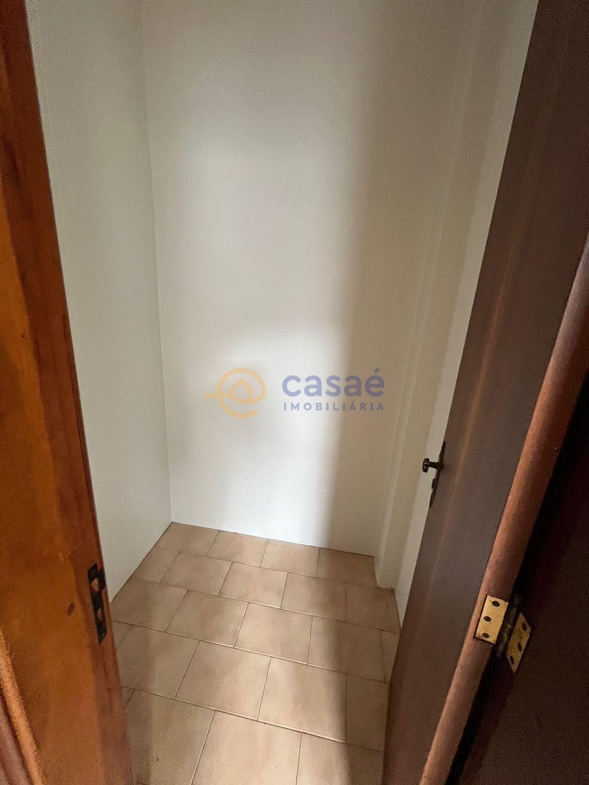 Casa Imobiliaria em Xanxer SC