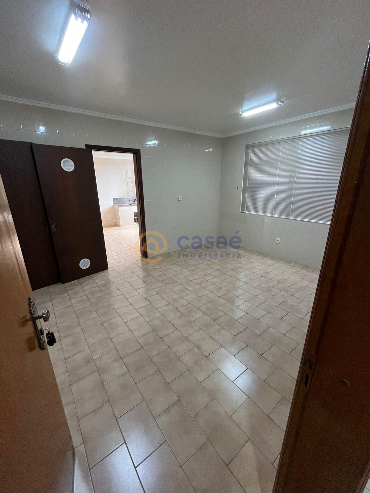 Casa Imobiliaria em Xanxer SC