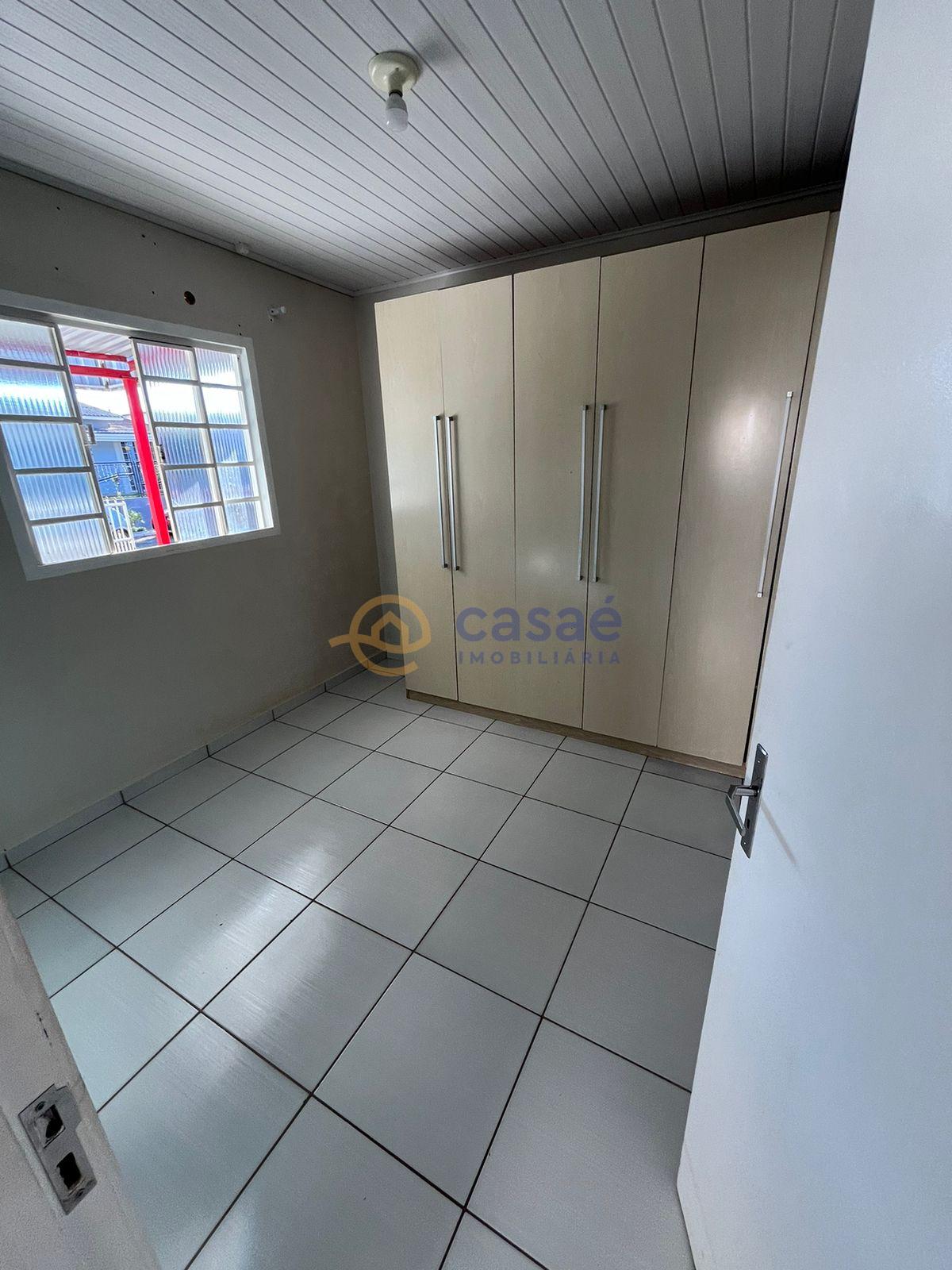 Casa Imobiliaria em Xanxer SC