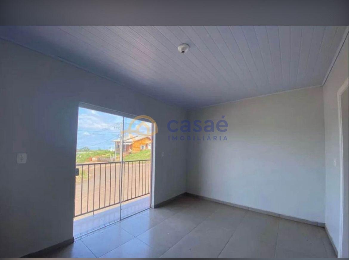 Casa Imobiliaria em Xanxer SC