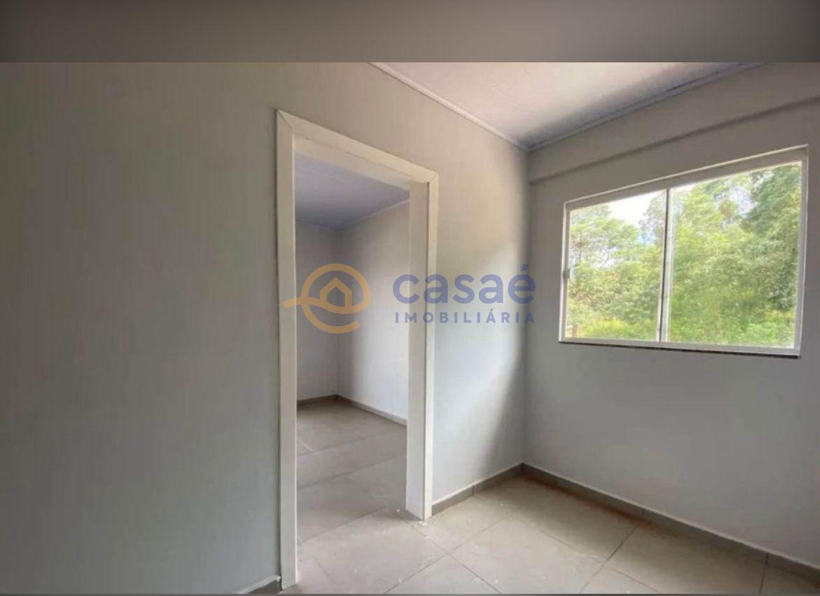 Casa Imobiliaria em Xanxer SC