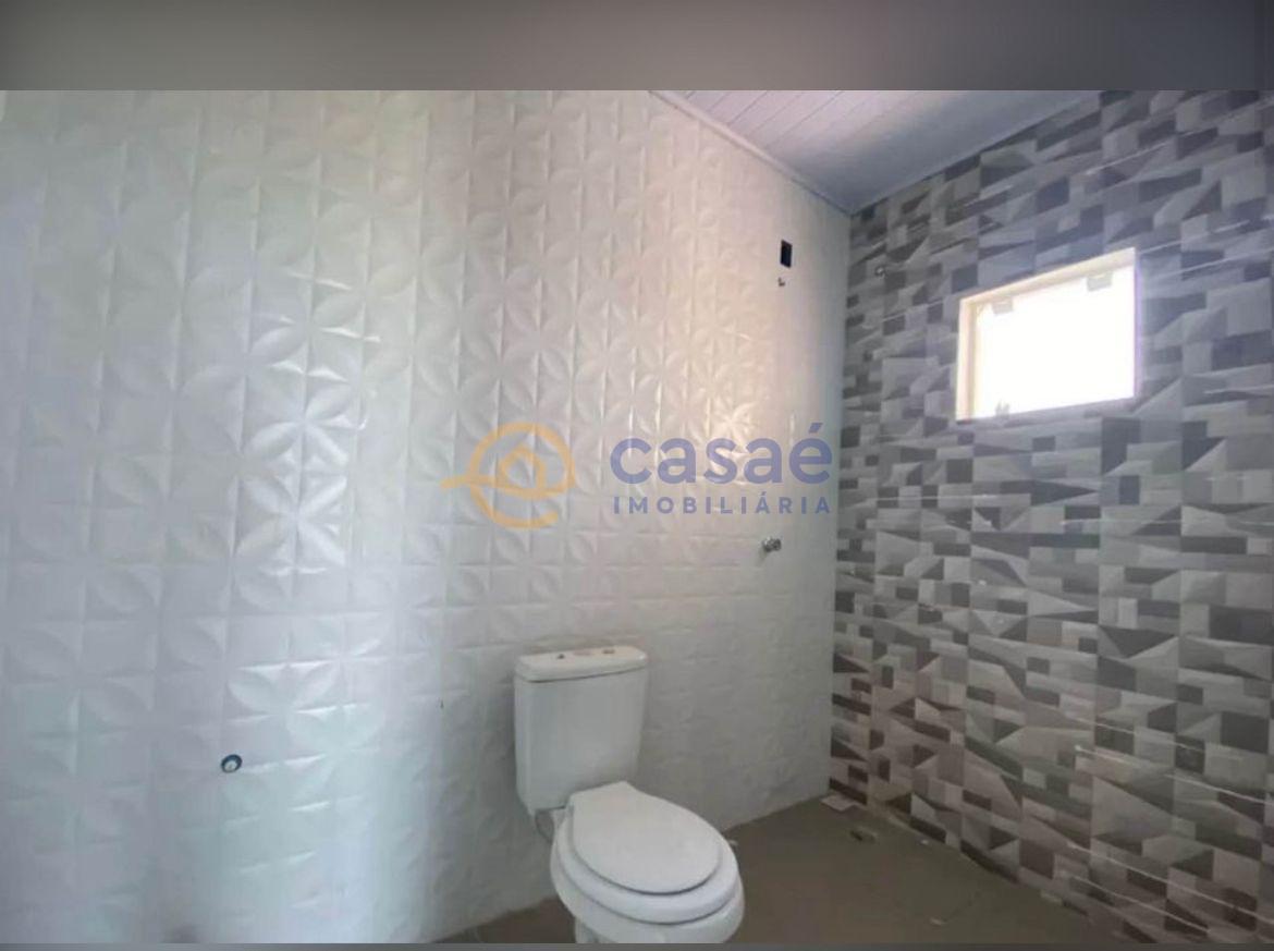 Casa Imobiliaria em Xanxer SC