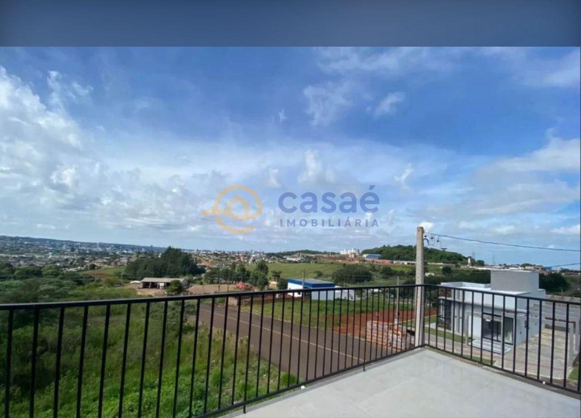 Casa Imobiliaria em Xanxer SC