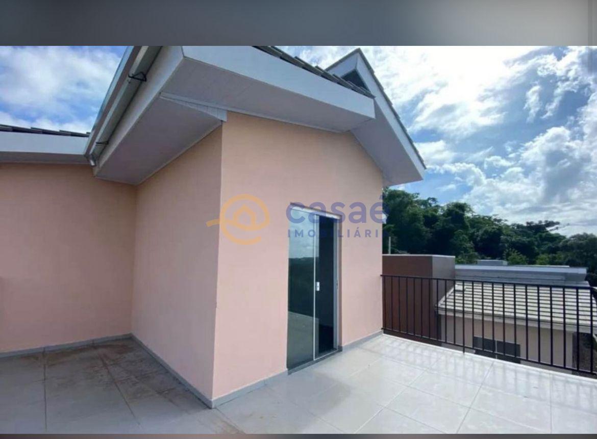 Casa Imobiliaria em Xanxer SC