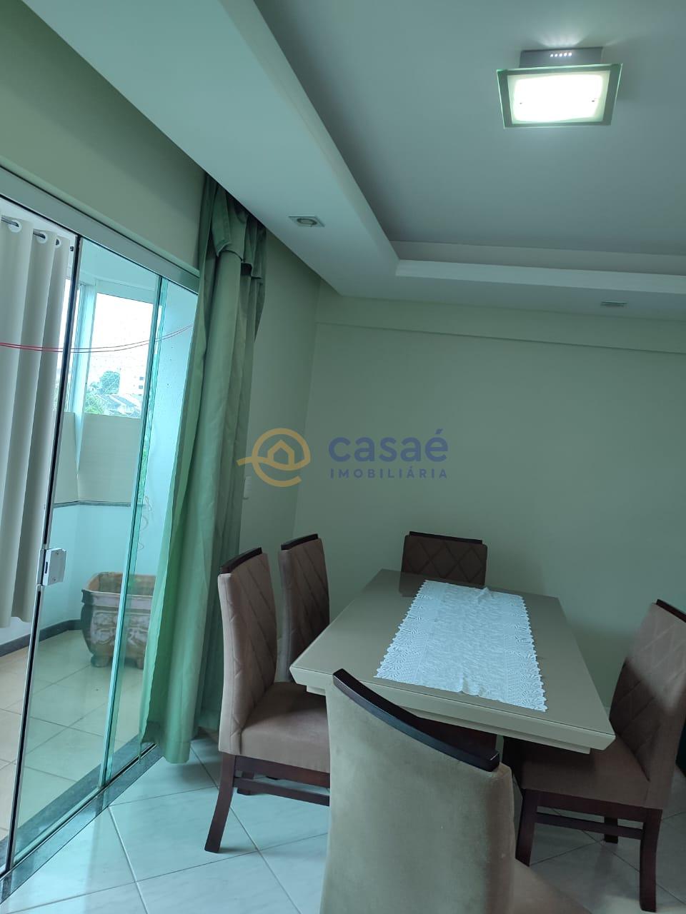 Casa Imobiliaria em Xanxer SC