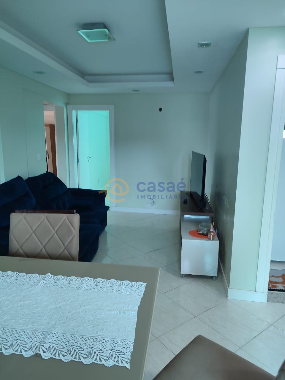 Casa Imobiliaria em Xanxer SC