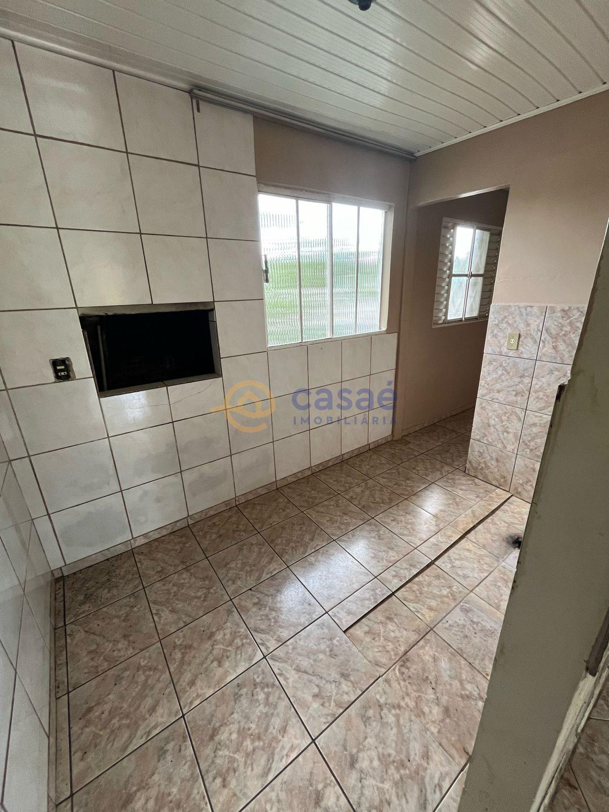 Casa Imobiliaria em Xanxer SC