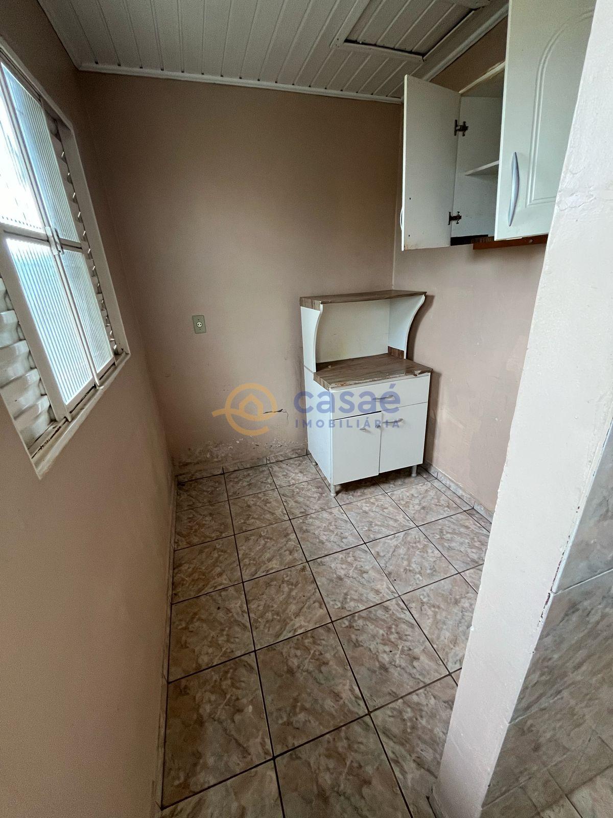 Casa Imobiliaria em Xanxer SC