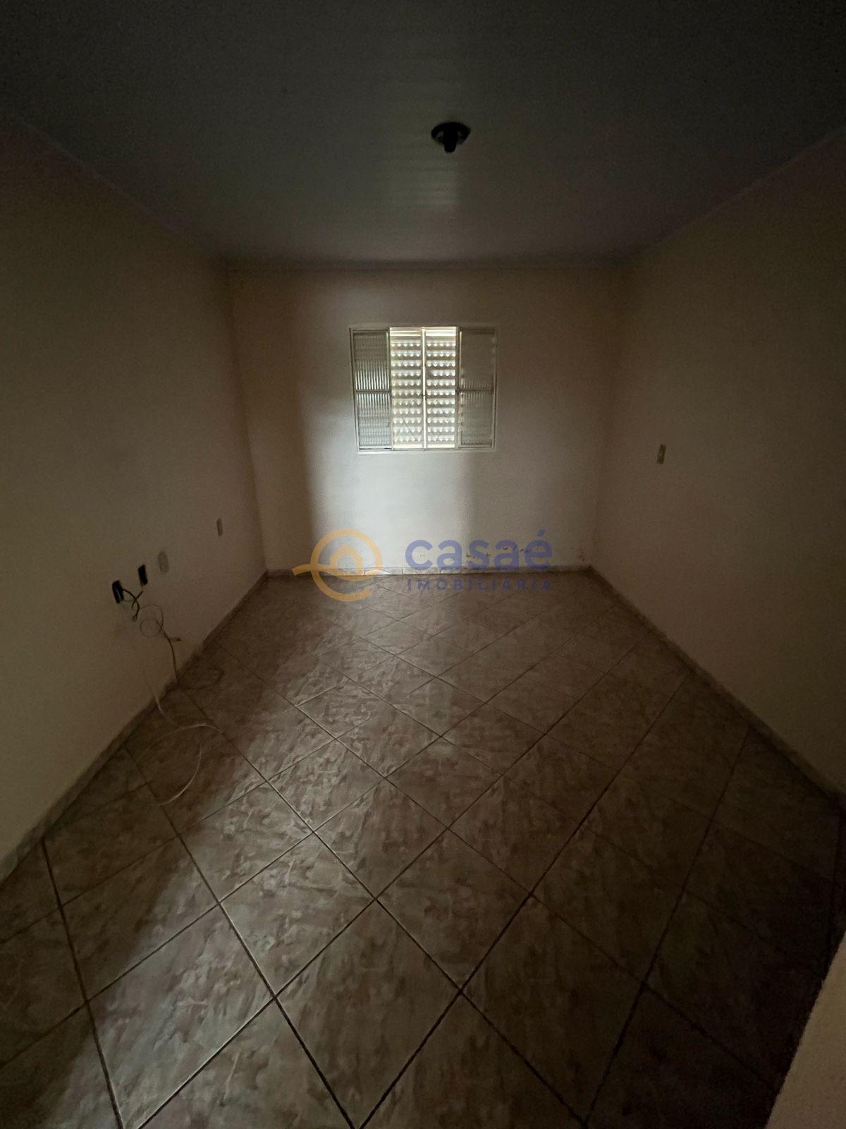 Casa Imobiliaria em Xanxer SC