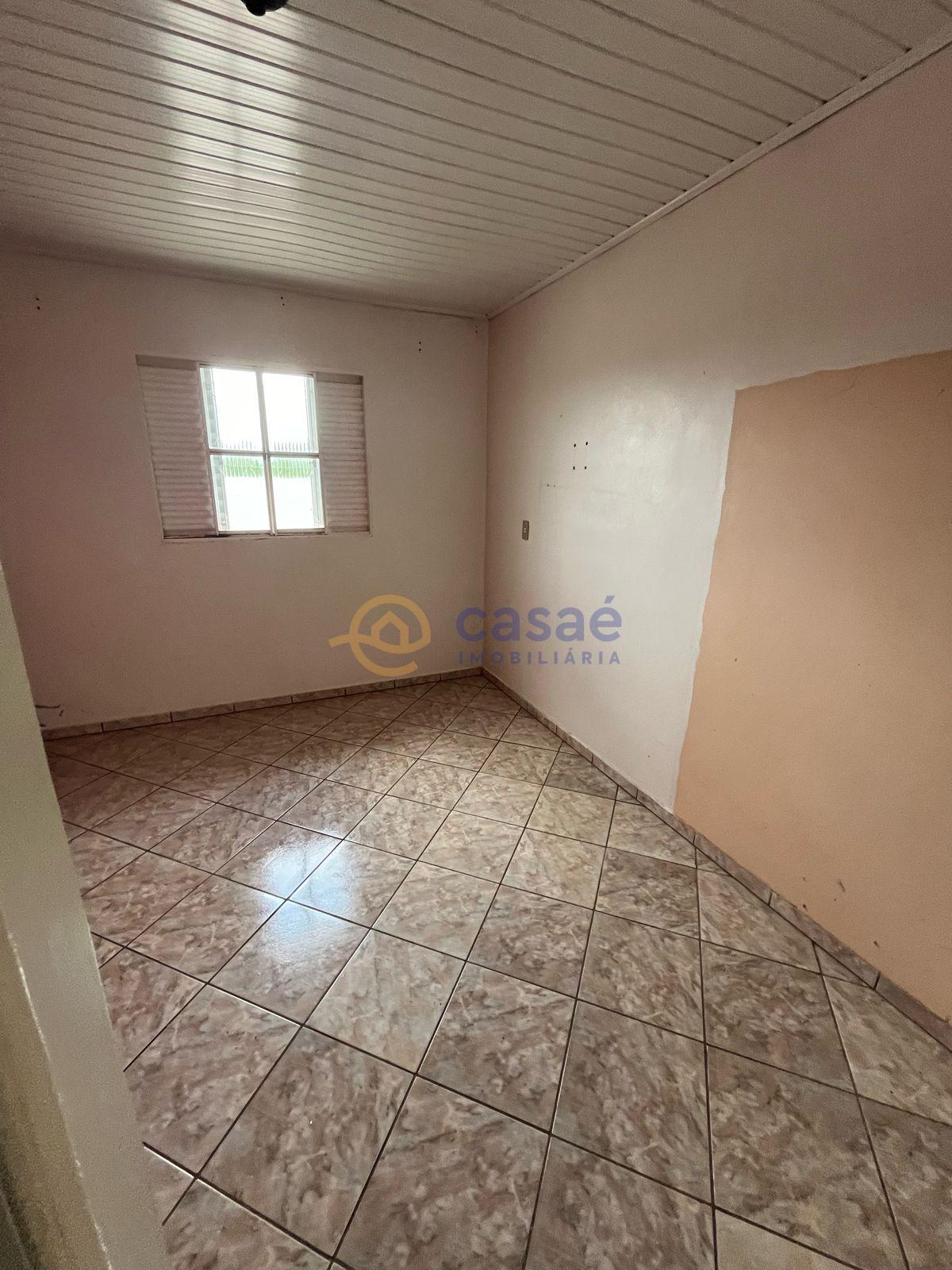 Casa Imobiliaria em Xanxer SC