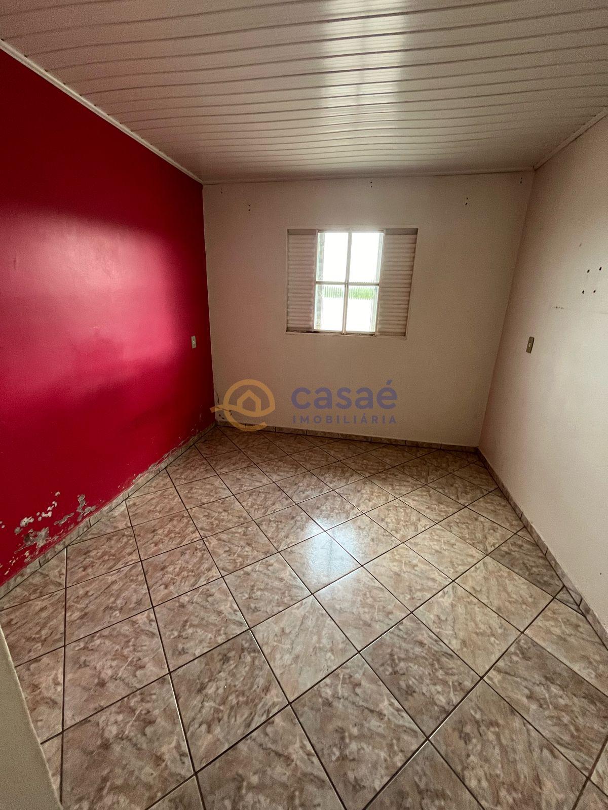 Casa Imobiliaria em Xanxer SC