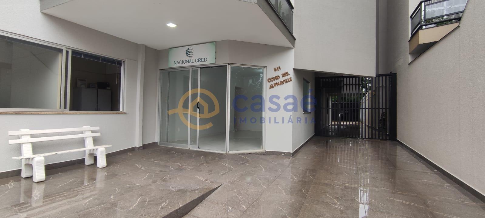 Casa Imobiliaria em Xanxer SC