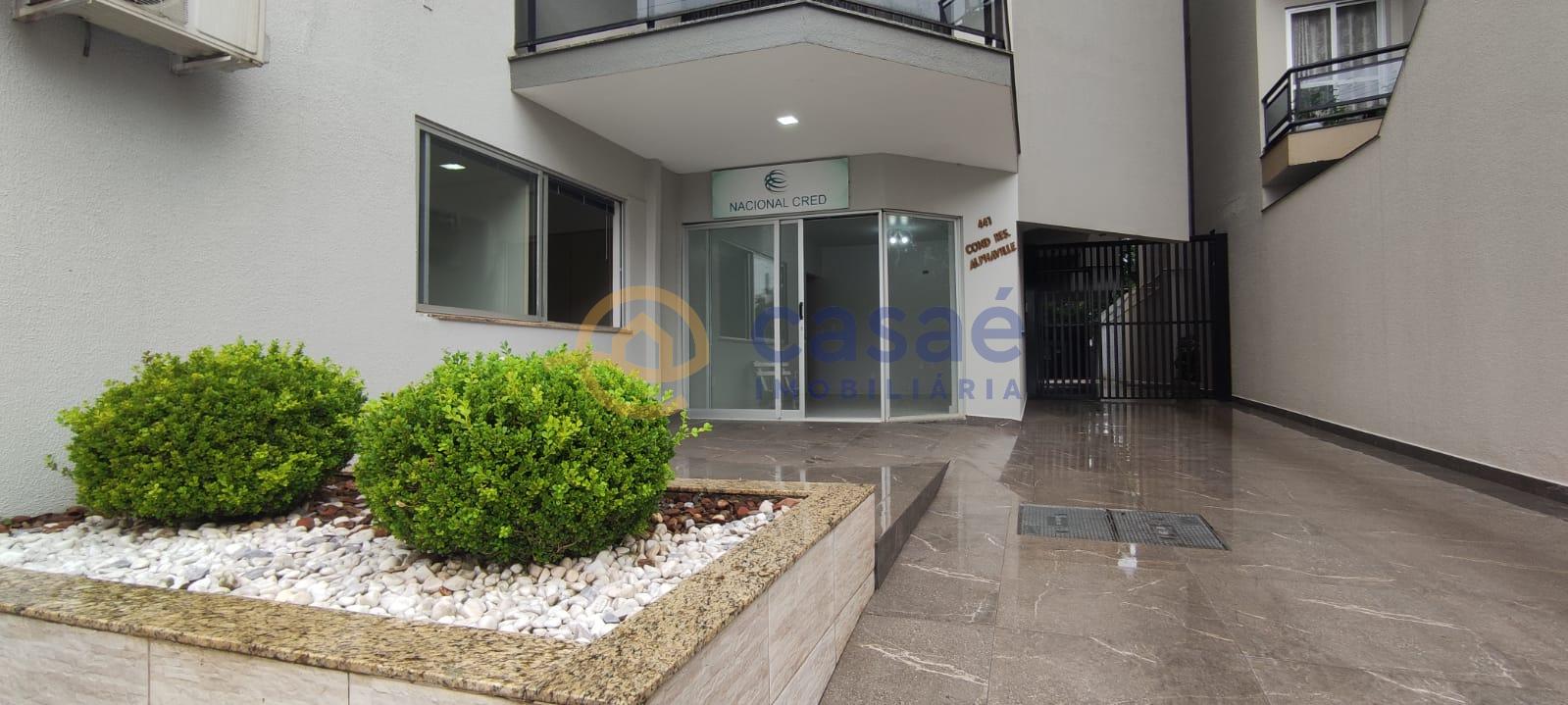 Casa Imobiliaria em Xanxer SC