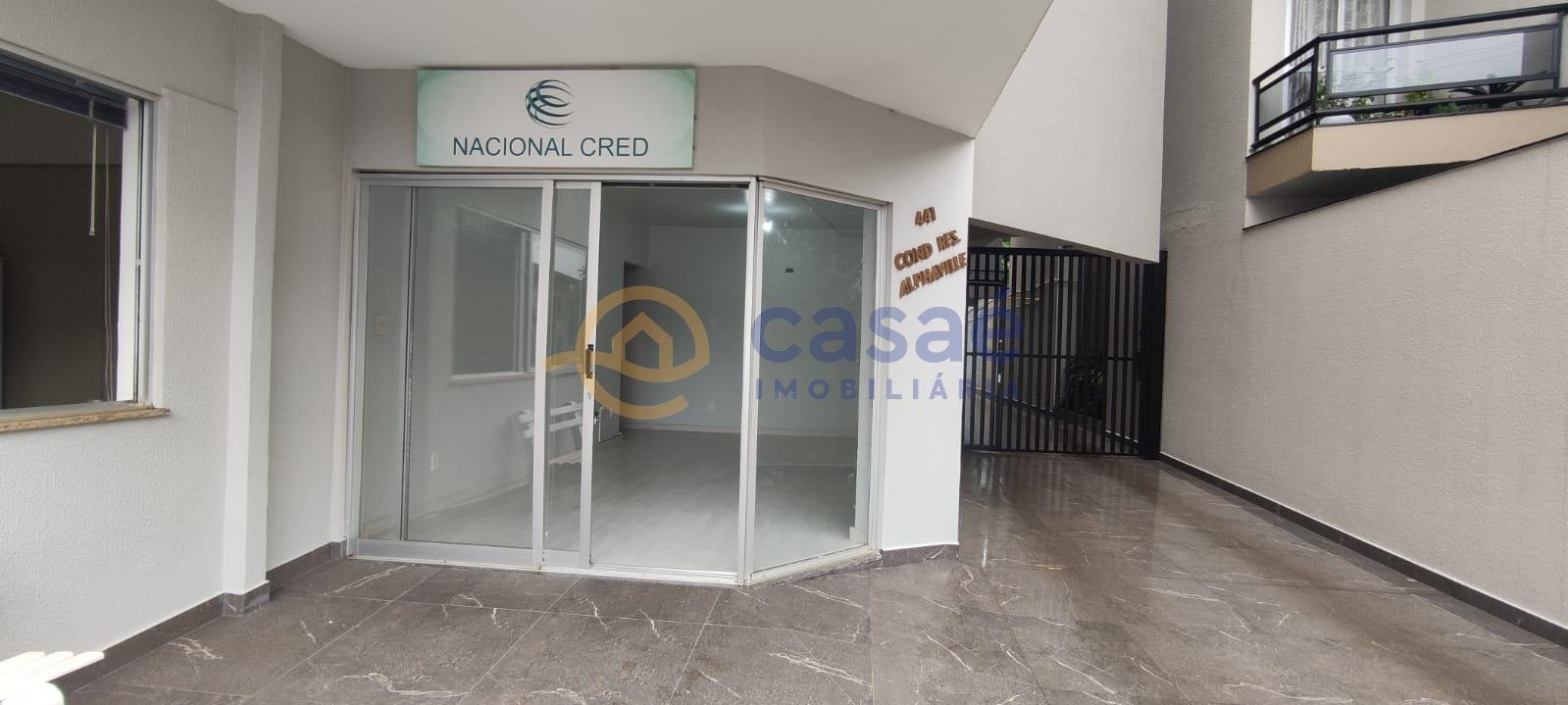 Casa Imobiliaria em Xanxer SC