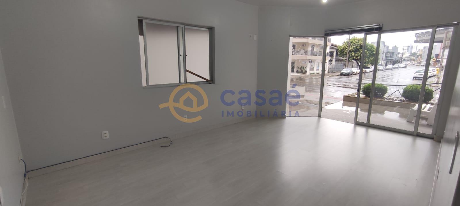 Casa Imobiliaria em Xanxer SC