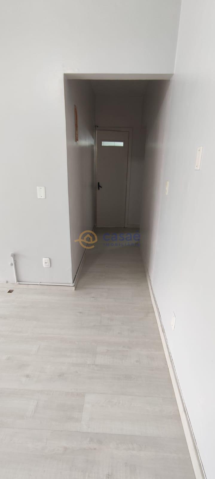 Casa Imobiliaria em Xanxer SC