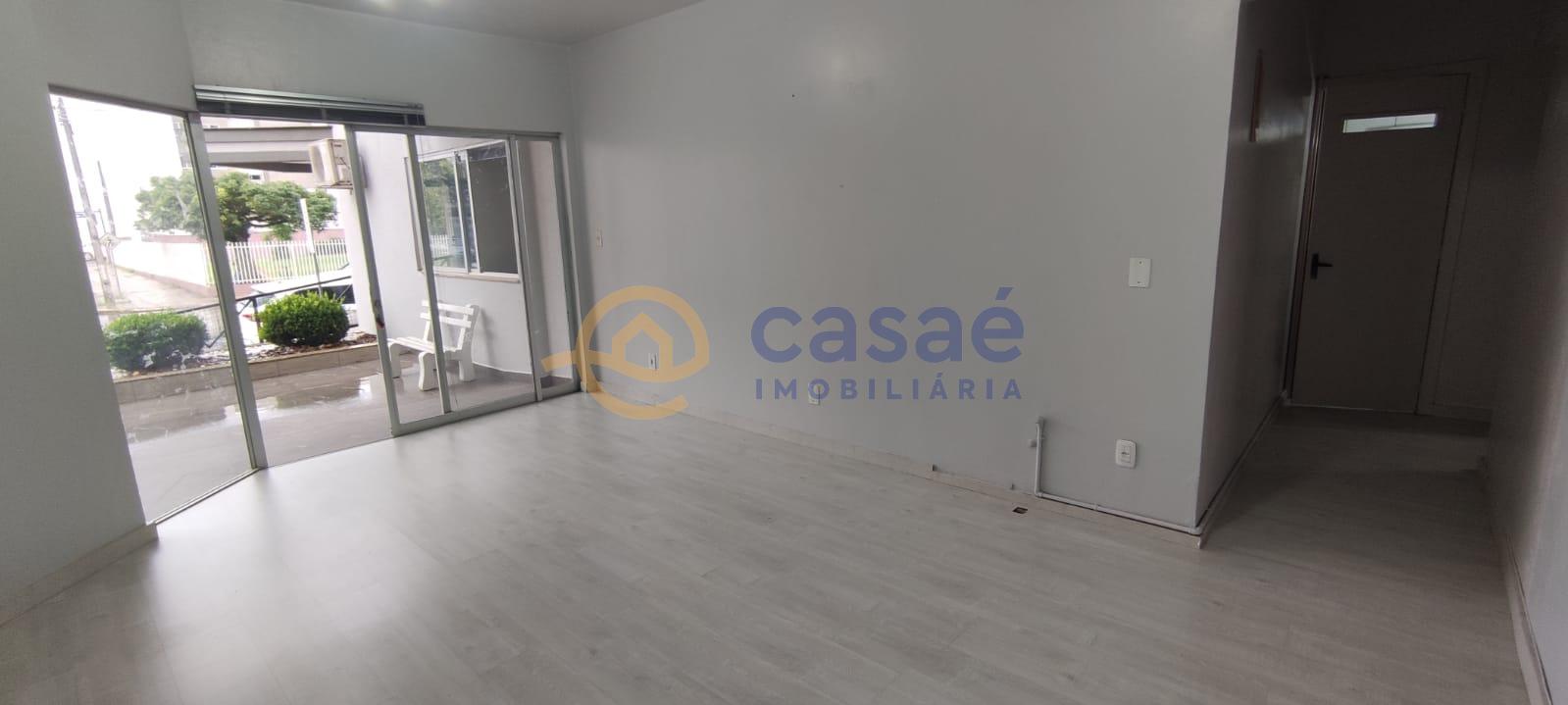 Casa Imobiliaria em Xanxer SC