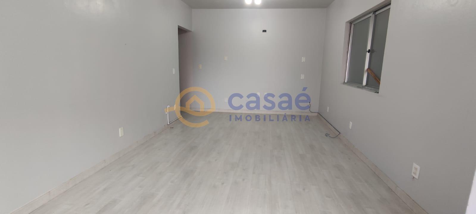 Casa Imobiliaria em Xanxer SC