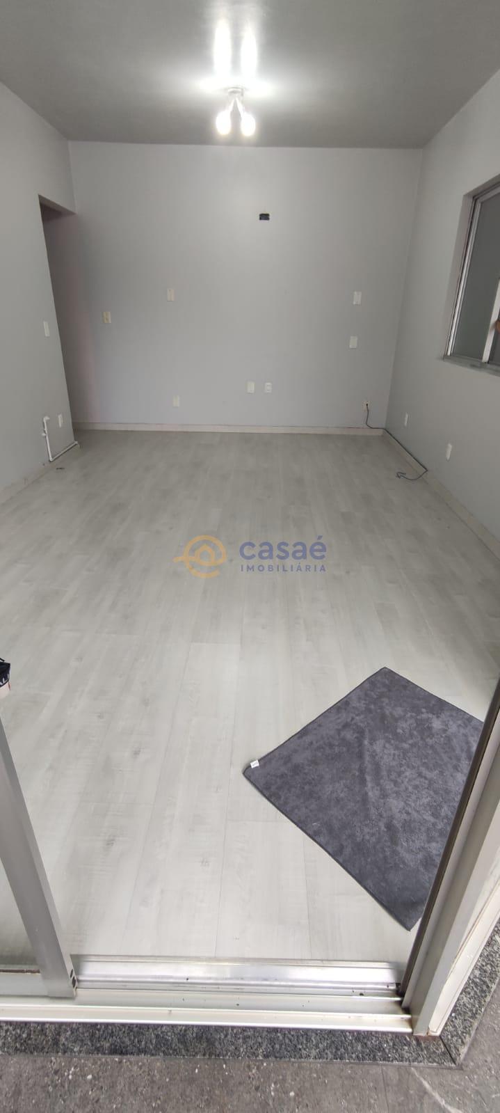 Casa Imobiliaria em Xanxer SC