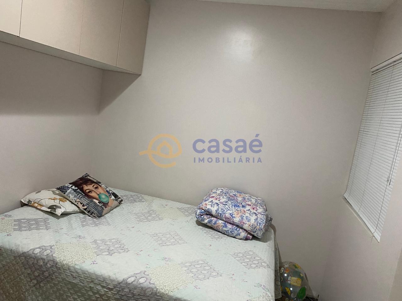 Casa Imobiliaria em Xanxer SC