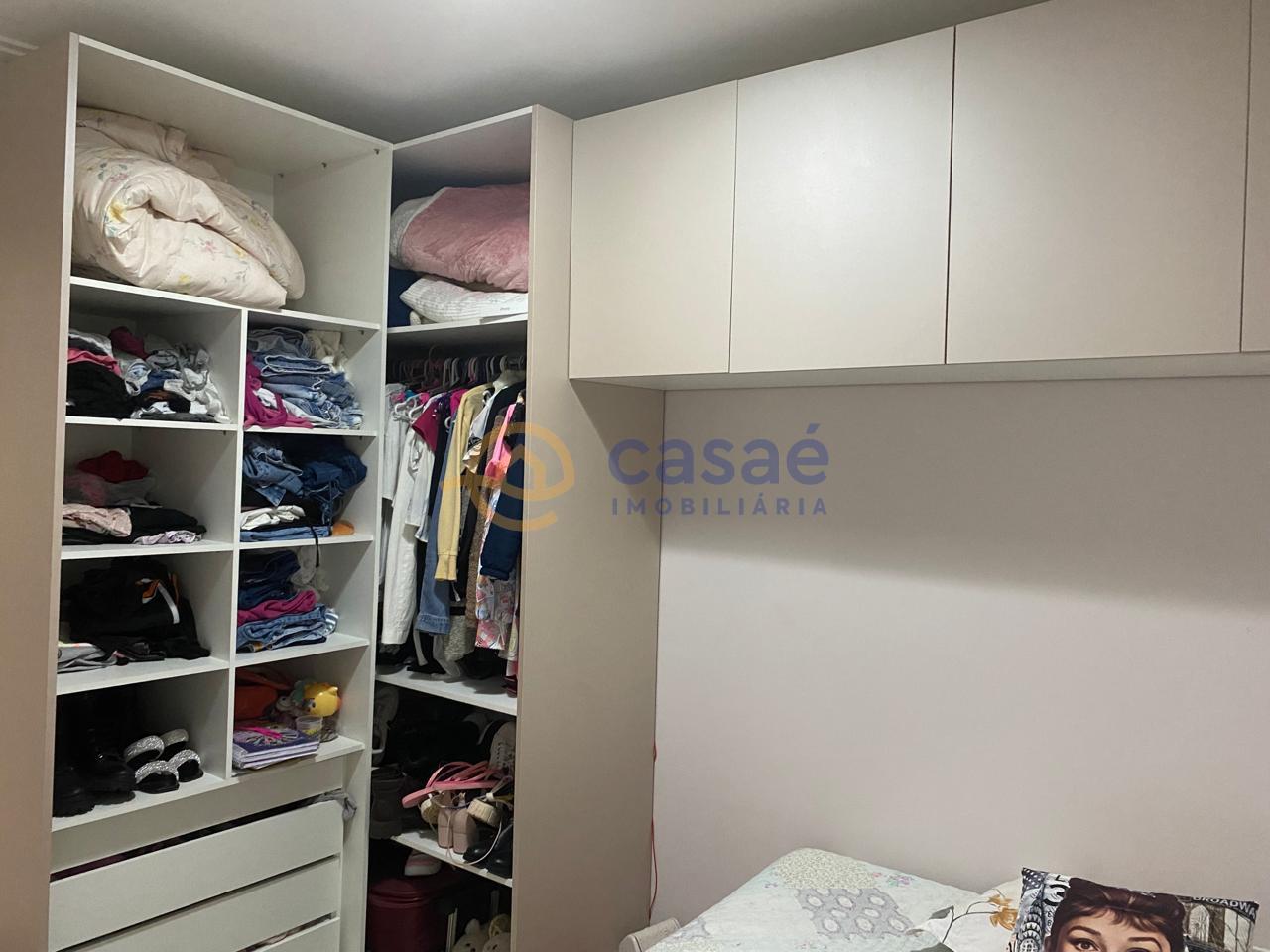 Casa Imobiliaria em Xanxer SC