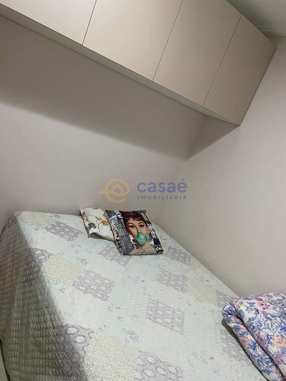 Casa Imobiliaria em Xanxer SC