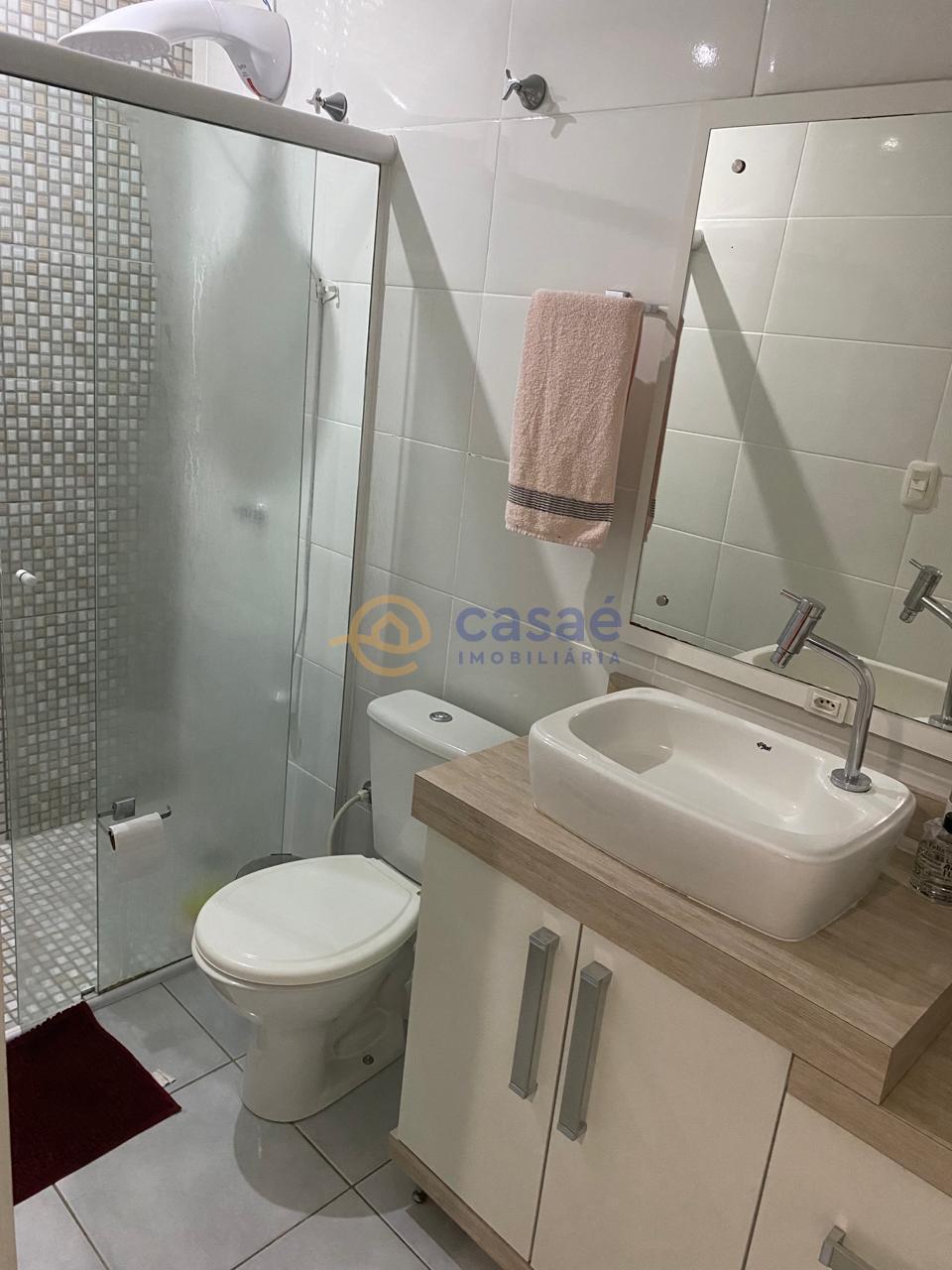 Casa Imobiliaria em Xanxer SC