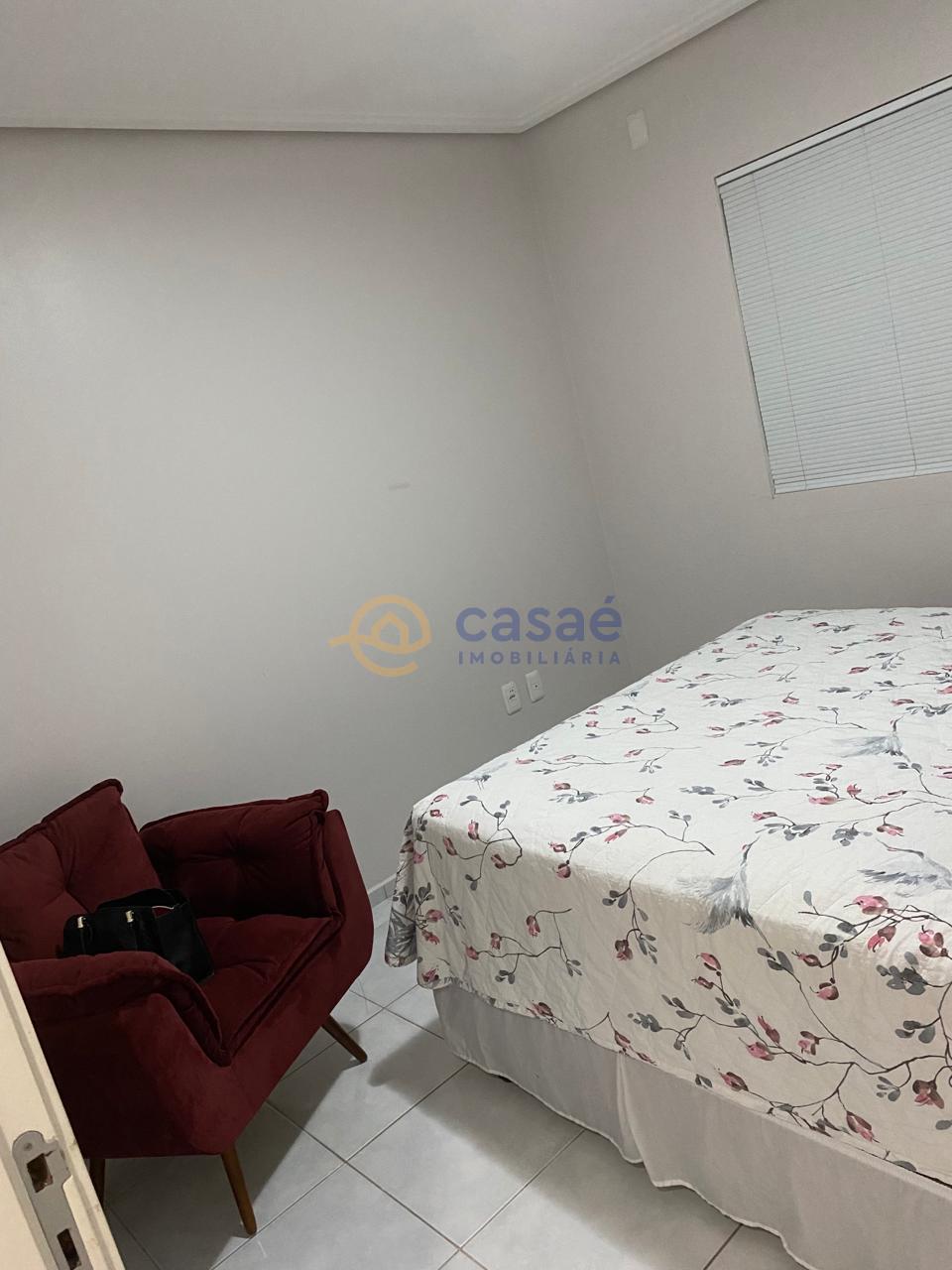 Casa Imobiliaria em Xanxer SC