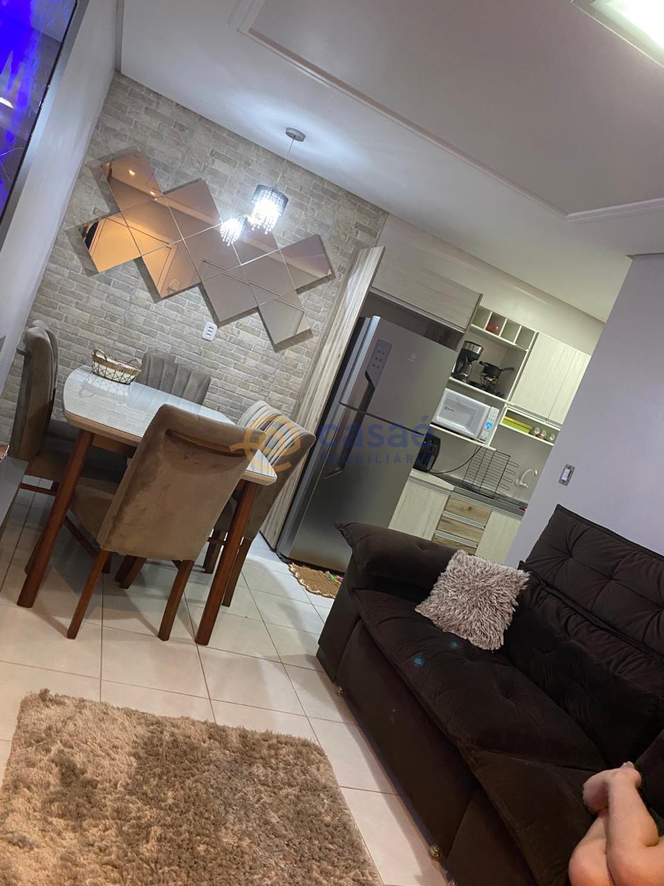 Casa Imobiliaria em Xanxer SC