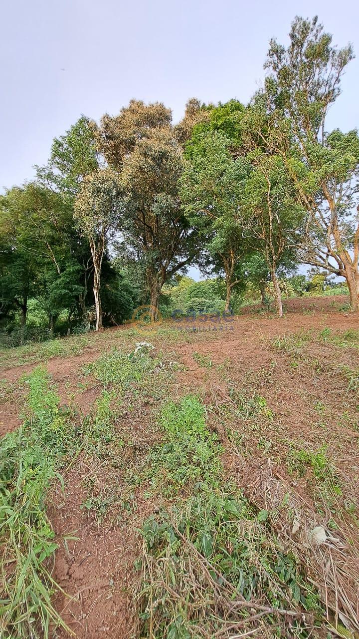 Casa Imobiliaria em Xanxer SC