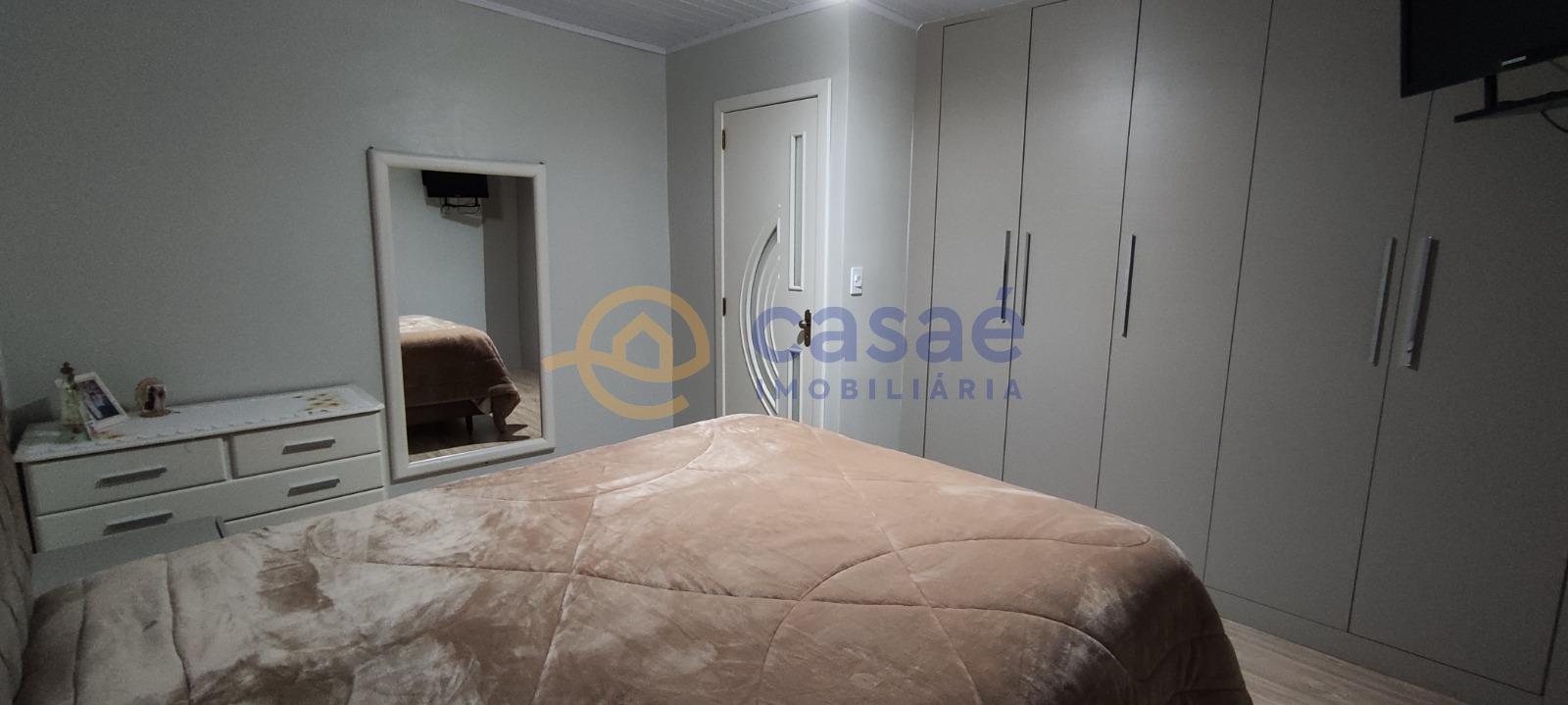 Casa Imobiliaria em Xanxer SC