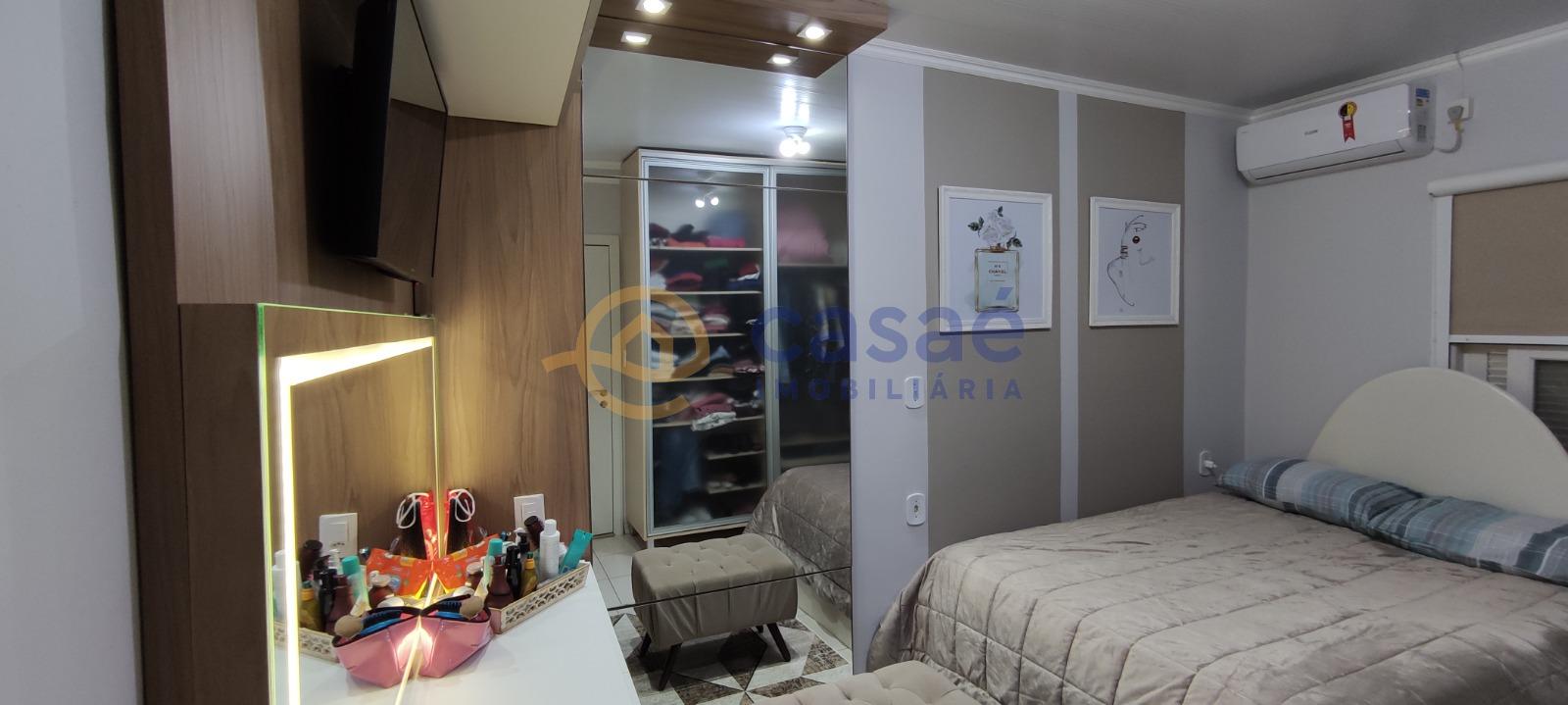 Casa Imobiliaria em Xanxer SC