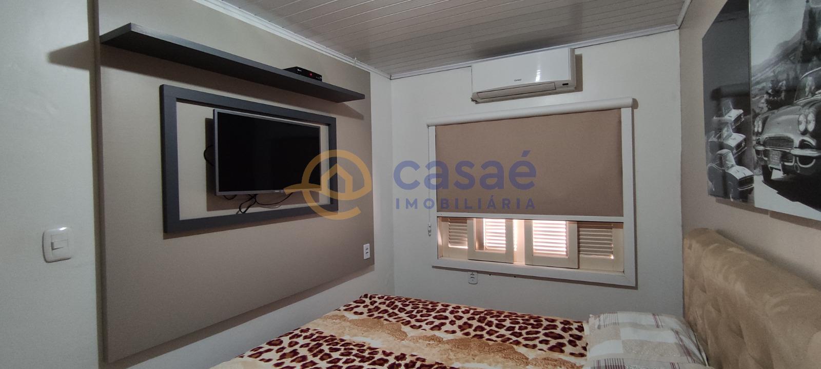 Casa Imobiliaria em Xanxer SC