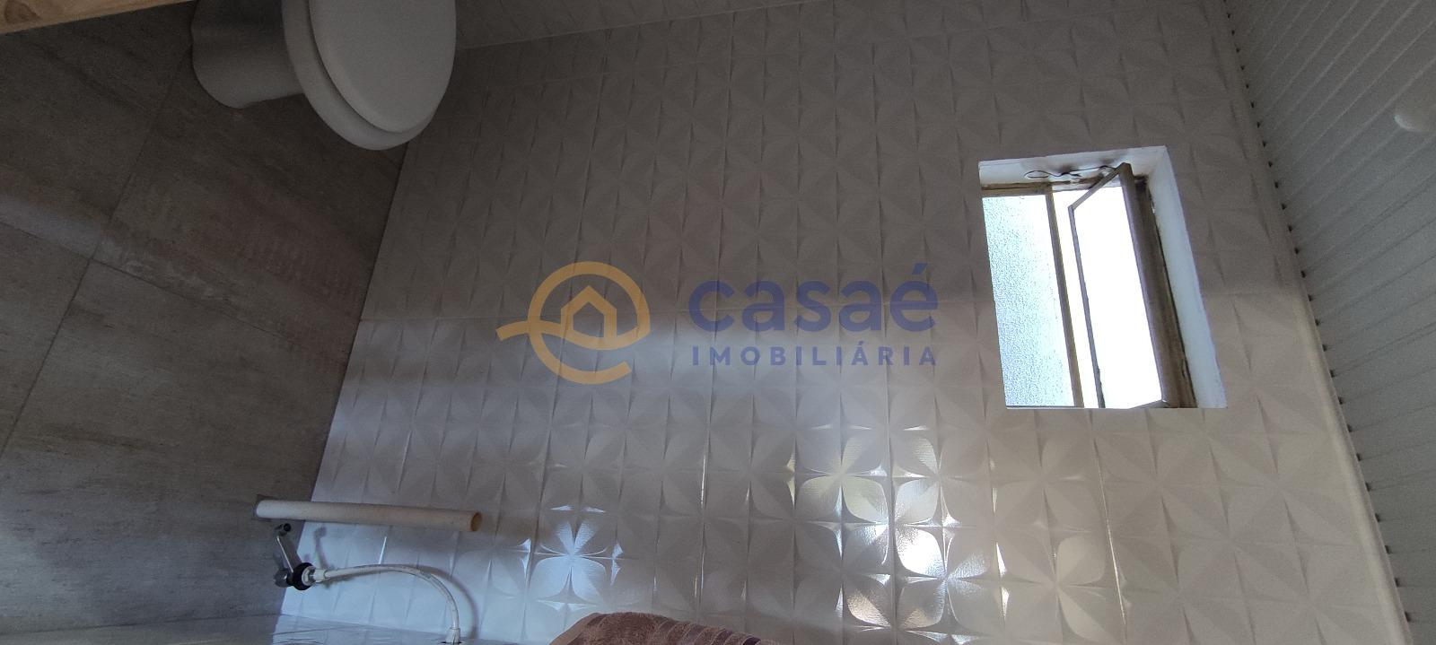 Casa Imobiliaria em Xanxer SC