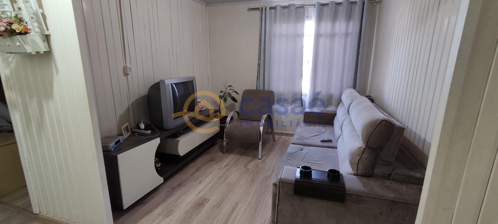 Casa Imobiliaria em Xanxer SC