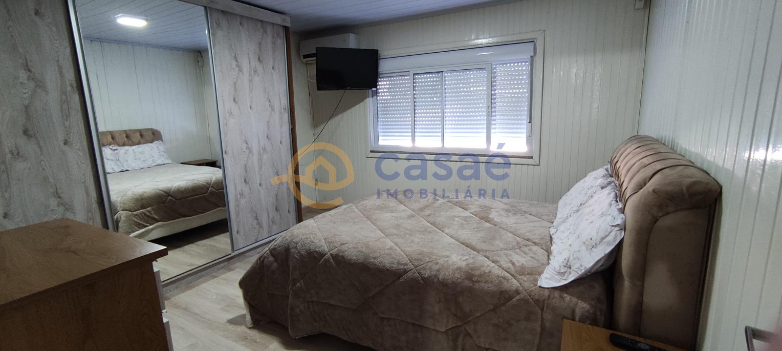 Casa Imobiliaria em Xanxer SC