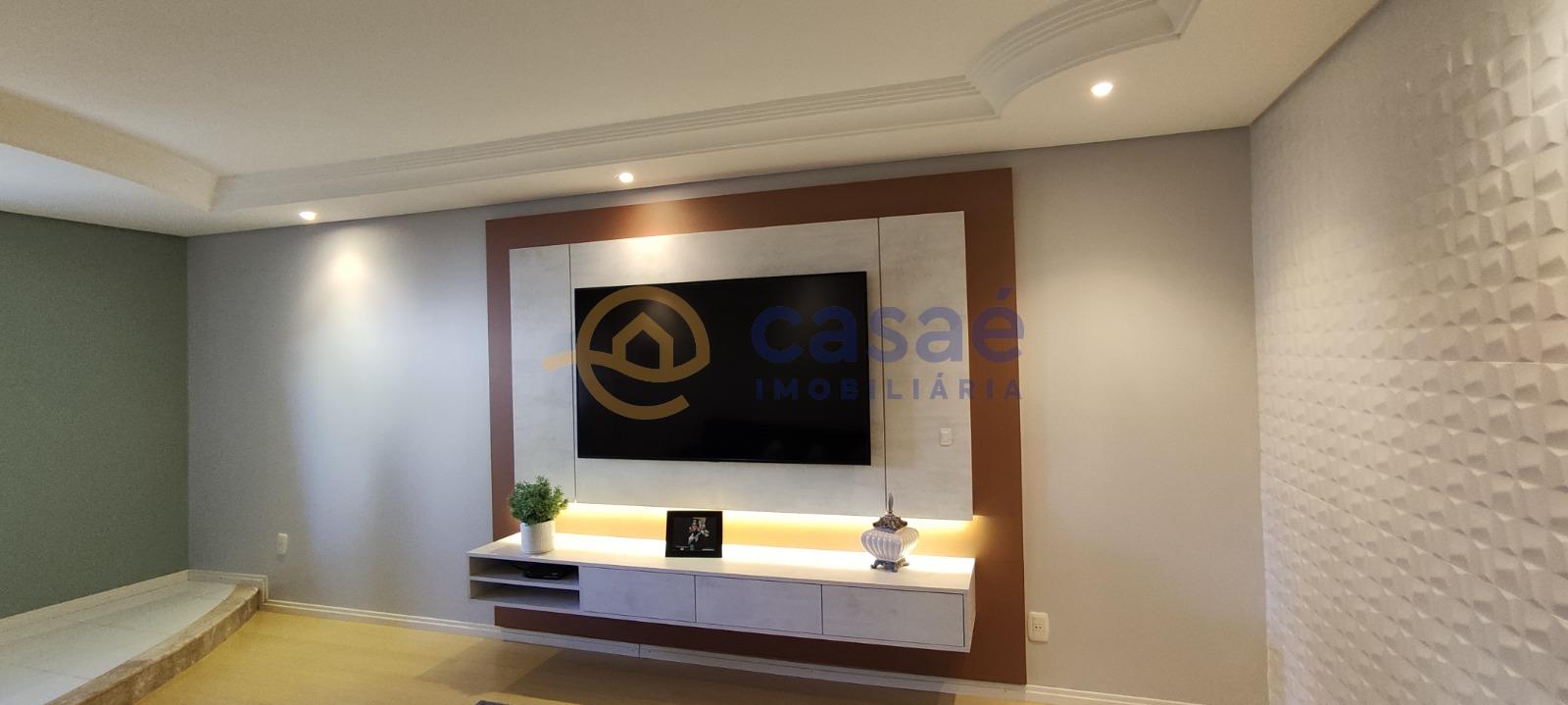 Casa Imobiliaria em Xanxer SC