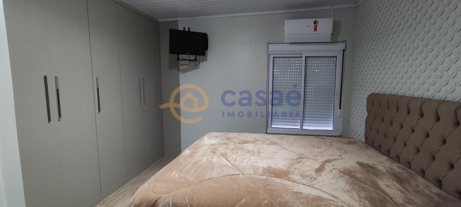 Casa Imobiliaria em Xanxer SC