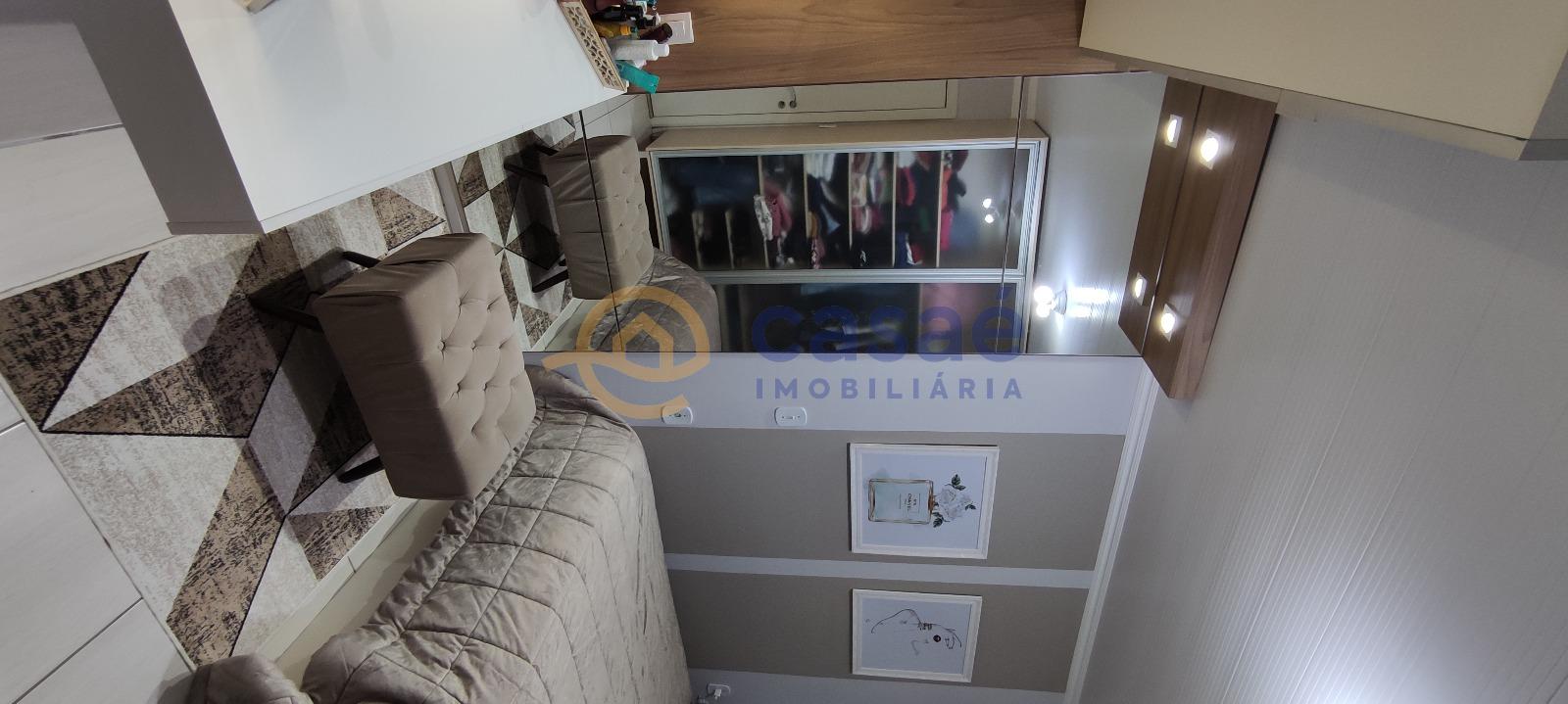 Casa Imobiliaria em Xanxer SC